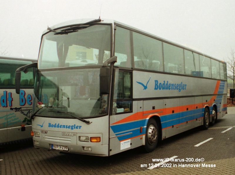 NVP-FZ 99